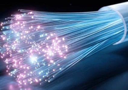 Fiber Optik Özellikleri ve Model Karşılaştırması