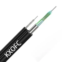 Alüminyum Bantlı Fiber Kablo