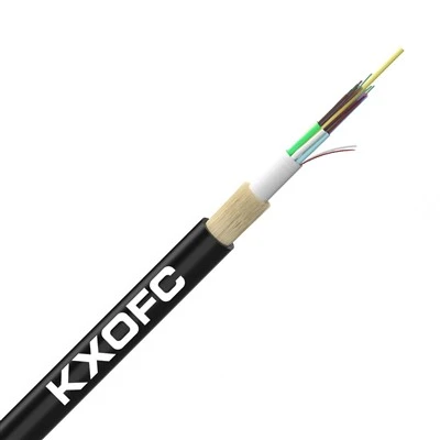 Ads Fiber Kablo