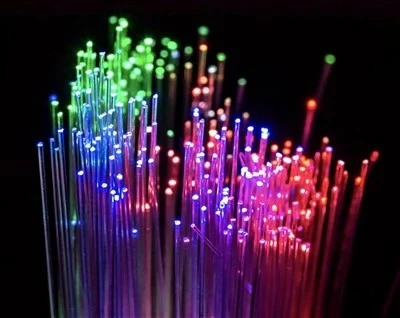 Fiber G657A1