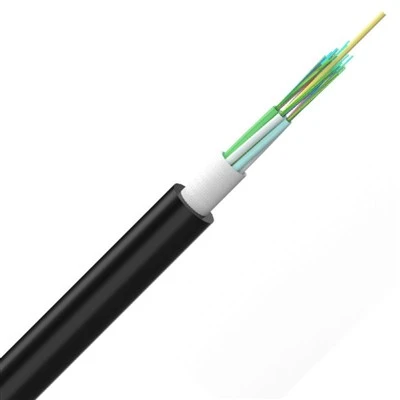 GYFTY Fiber Optik Kablo