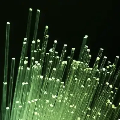 Optik Fiber